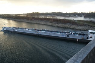 Rhein1