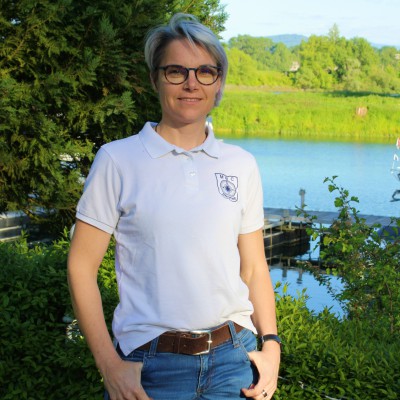 nadinemayer